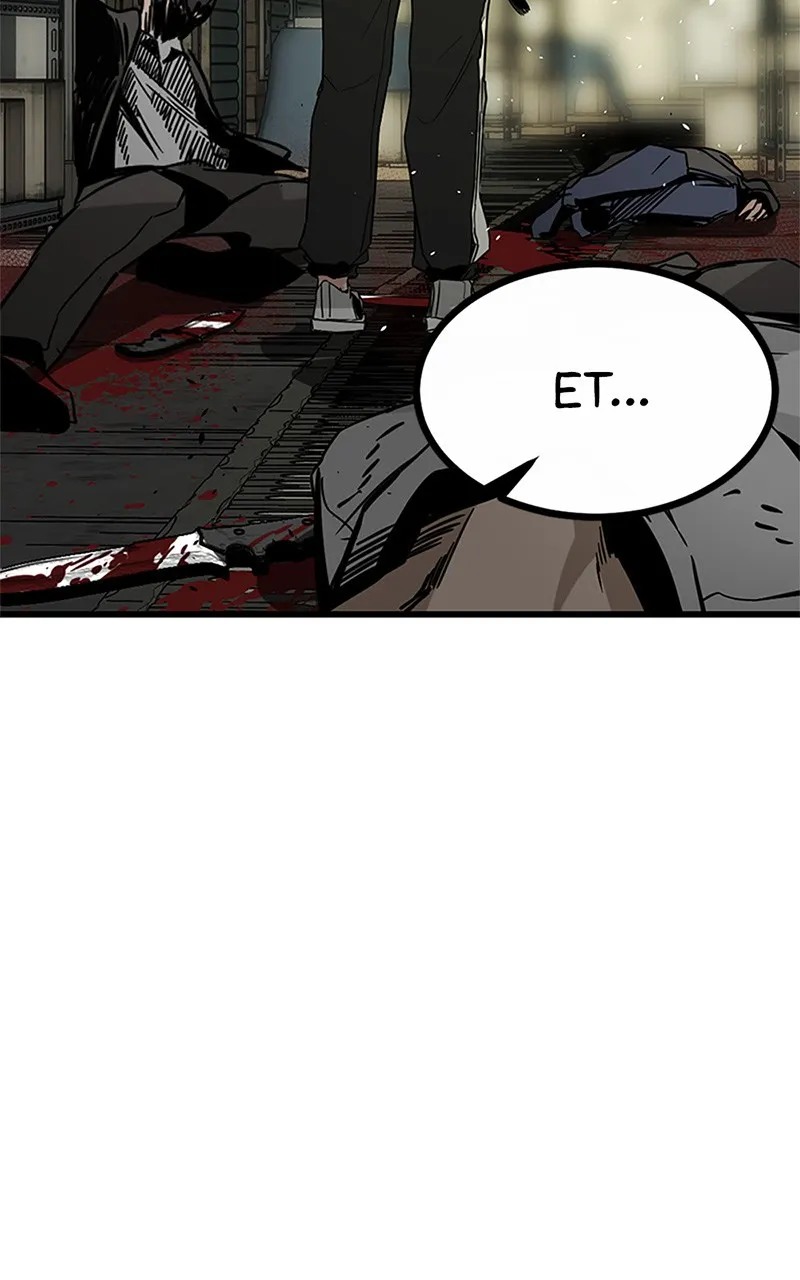 Hero Killer - 2 - 67e93d13b3b92.webp