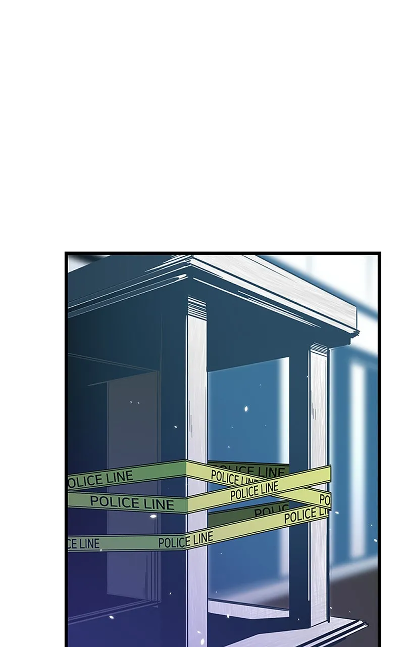 Hero Killer - 2 - 67e93d142f42c.webp