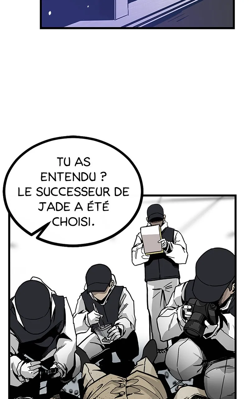 Hero Killer - 2 - 67e93d146460f.webp