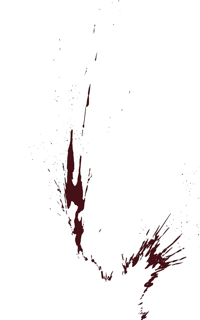 Hero Killer - 2 - 67e93d150b356.webp