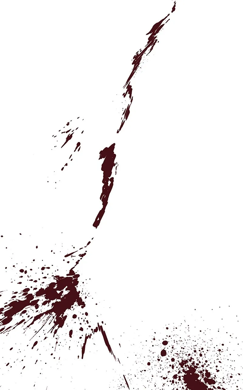 Hero Killer - 2 - 67e93d152a01e.webp