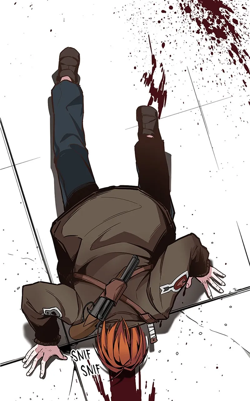 Hero Killer - 2 - 67e93d154daf8.webp