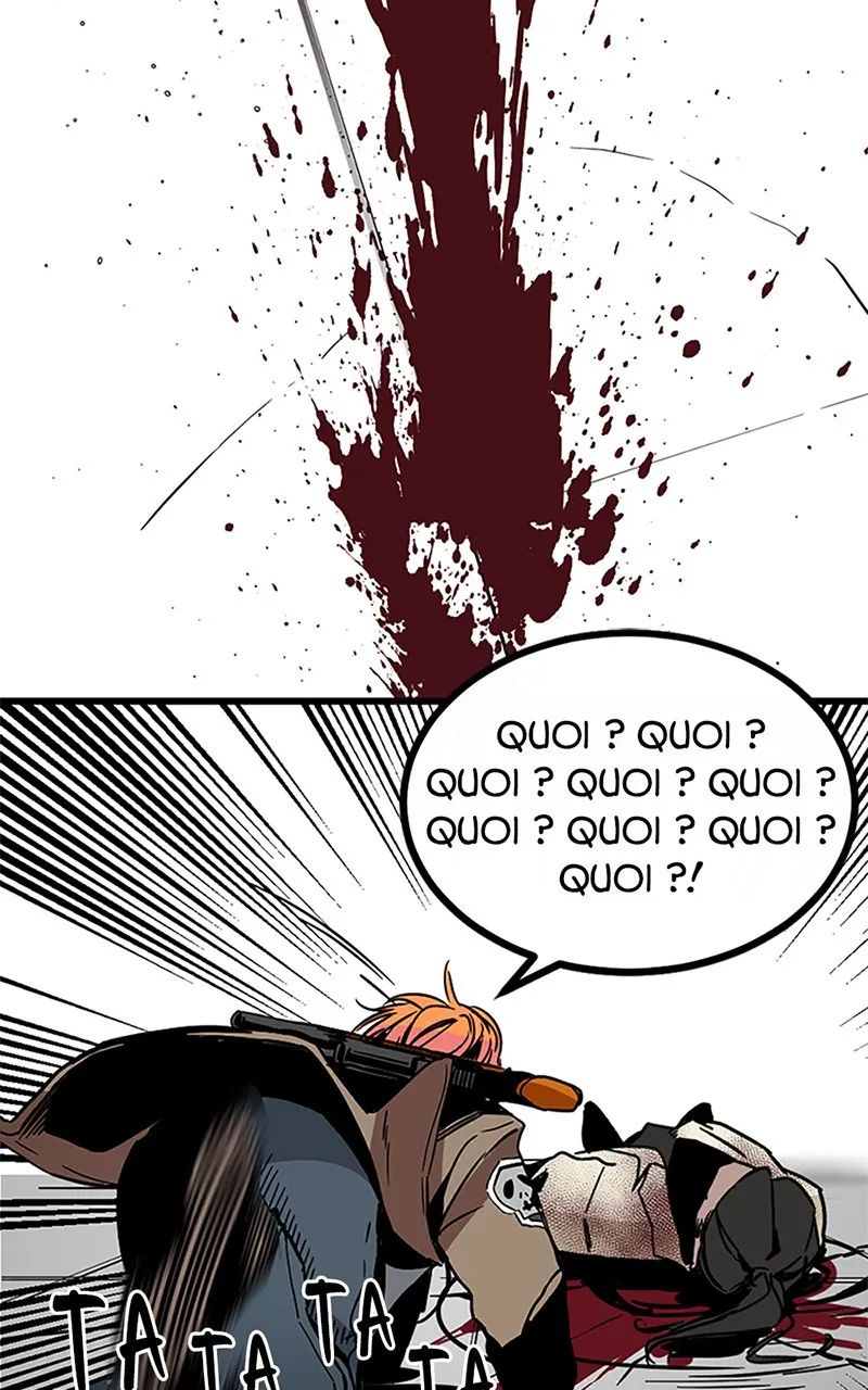 Hero Killer - 2 - 67e93d1578dd2.webp