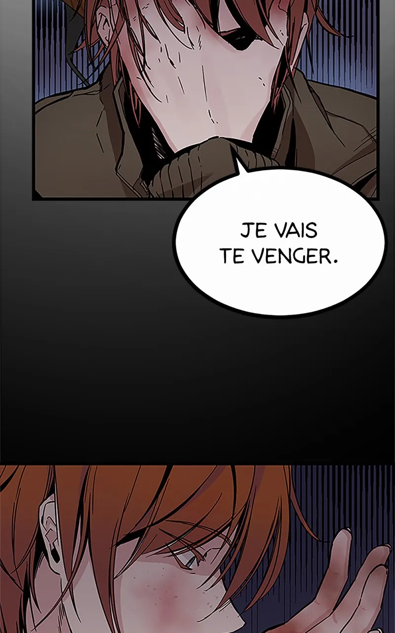 Hero Killer - 2 - 67e93d16a3e55.webp