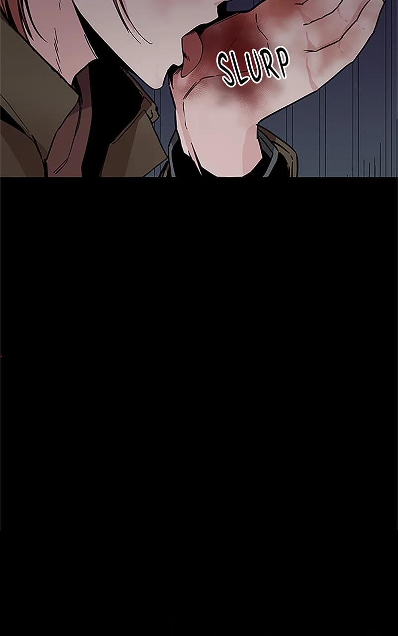 Hero Killer - 2 - 67e93d16bc790.webp