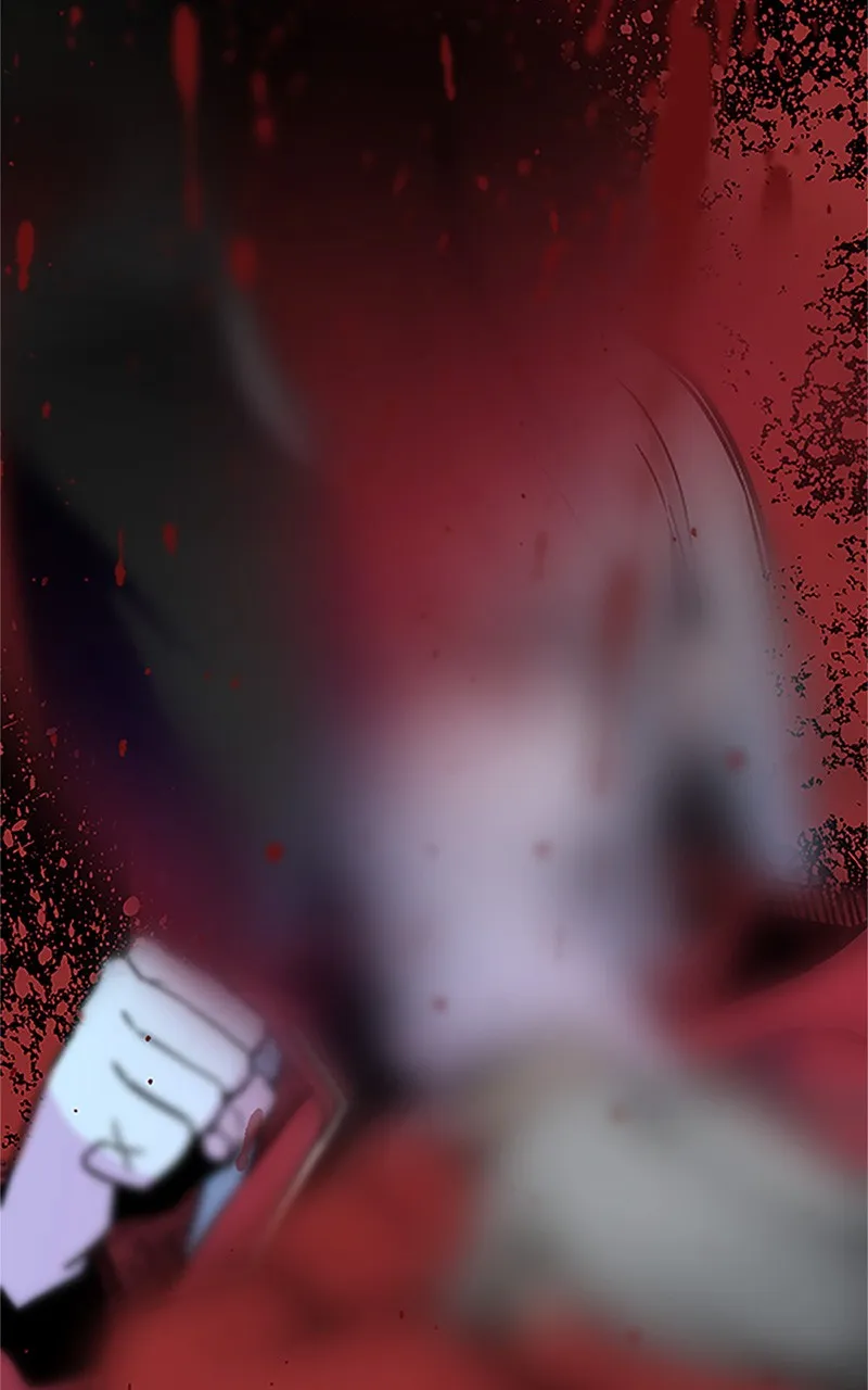 Hero Killer - 2 - 67e93d170c234.webp