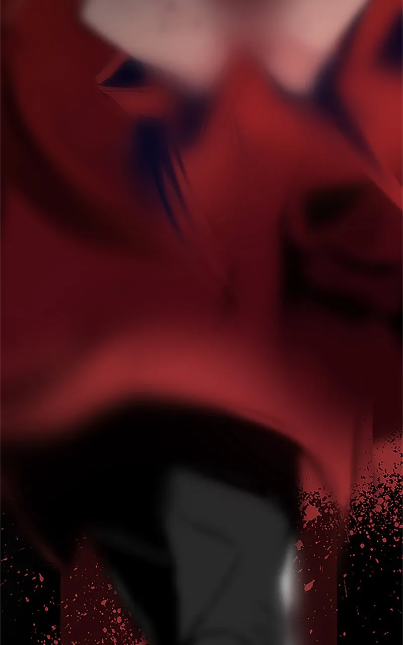 Hero Killer - 2 - 67e93d1745d4d.webp