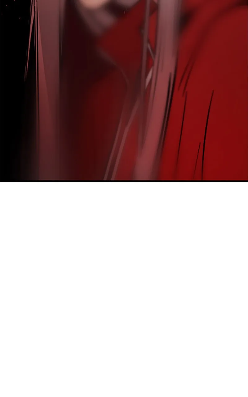 Hero Killer - 2 - 67e93d177fa39.webp