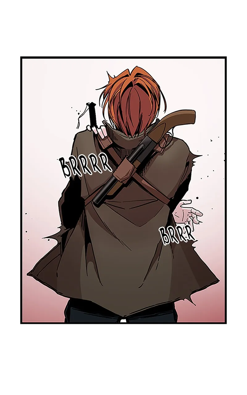 Hero Killer - 2 - 67e93d179b977.webp