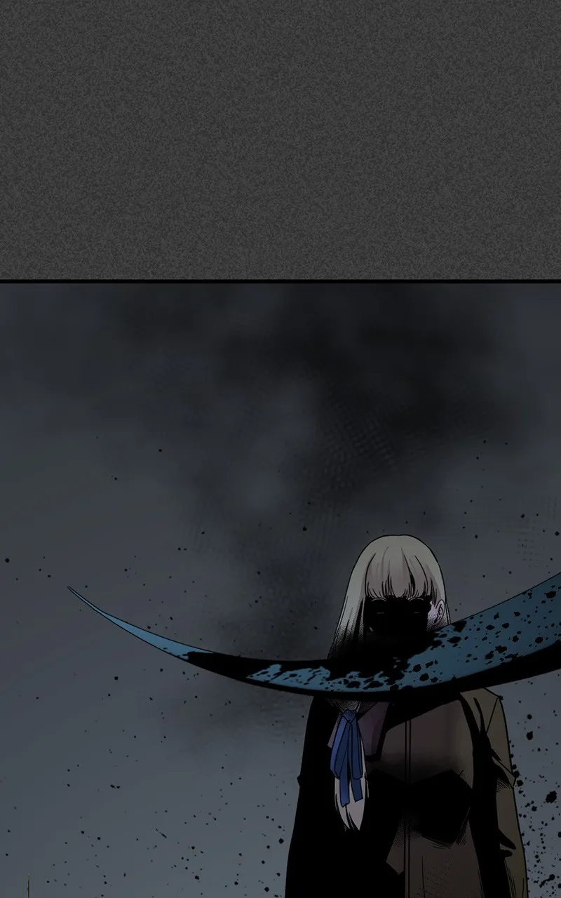 Hero Killer - 20 - 67e93d1802a0d.webp