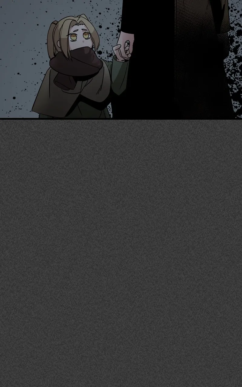 Hero Killer - 20 - 67e93d182c6dc.webp