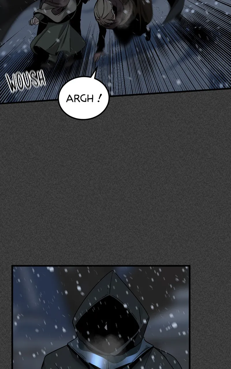 Hero Killer - 20 - 67e93d190d684.webp