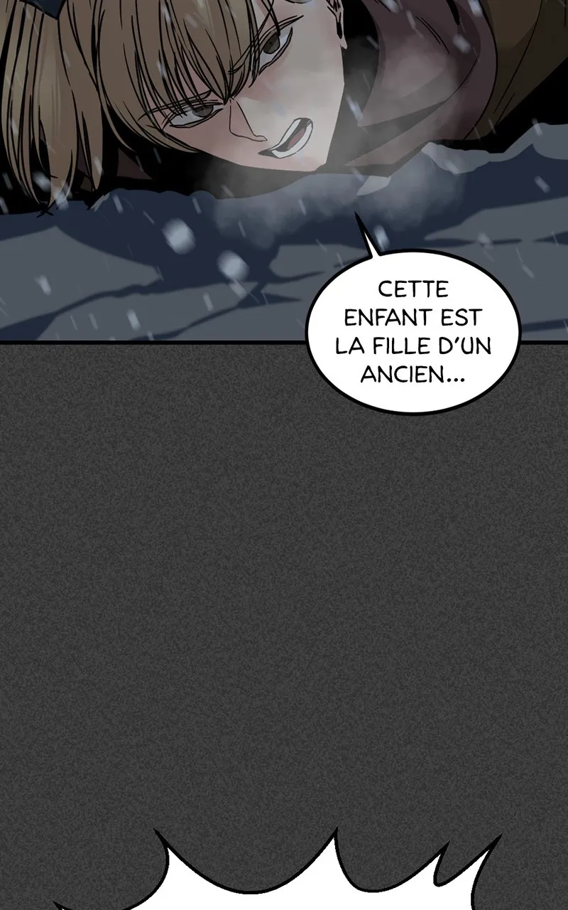 Hero Killer - 20 - 67e93d19ae72b.webp