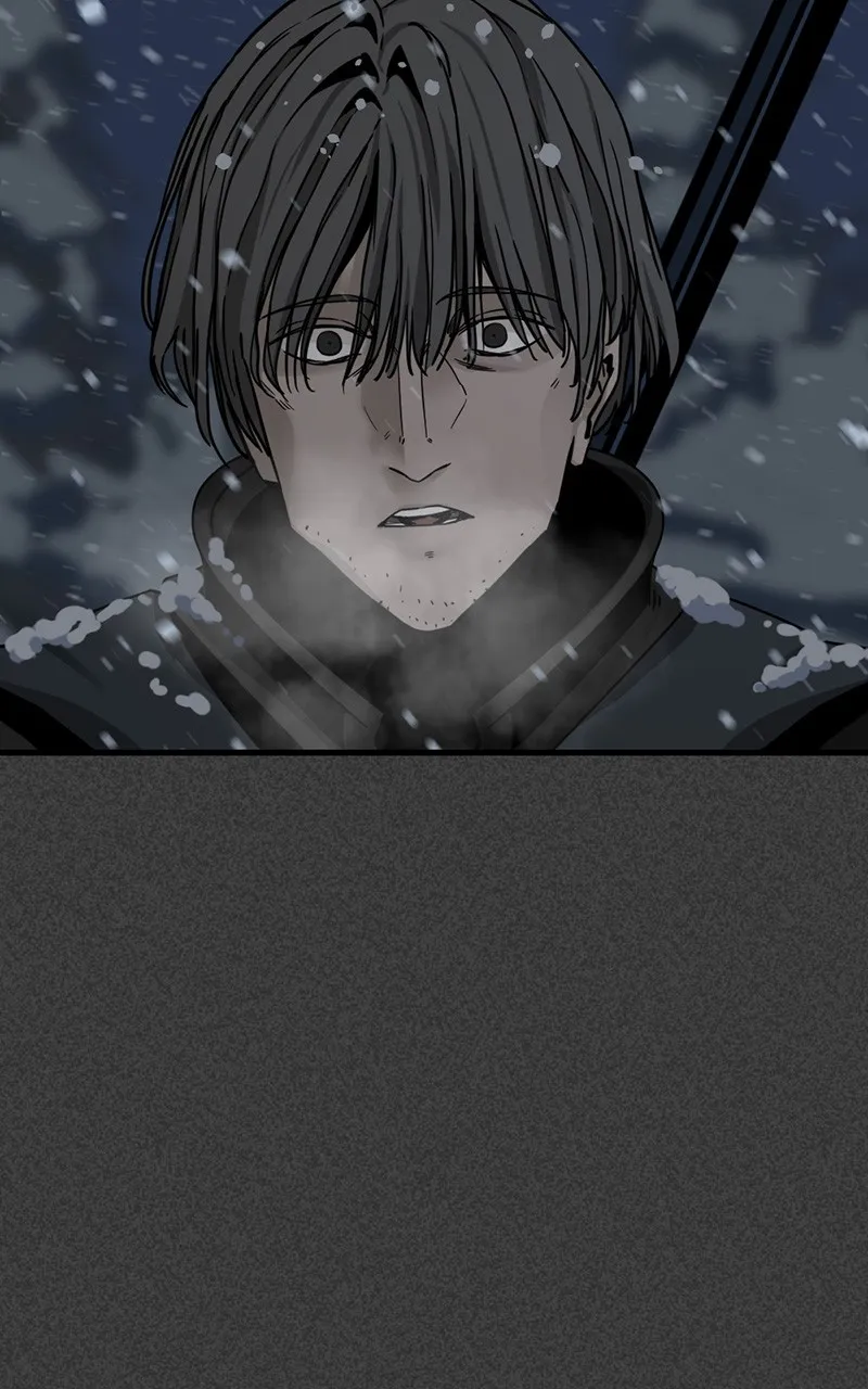 Hero Killer - 20 - 67e93d1a13efe.webp