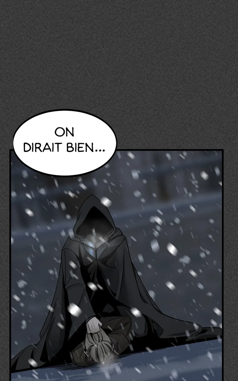 Hero Killer - 20 - 67e93d1a74c38.webp