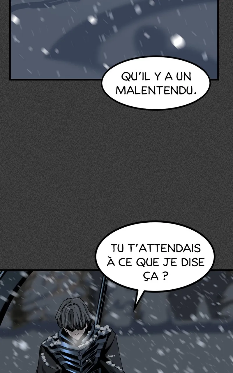 Hero Killer - 20 - 67e93d1aa88fe.webp