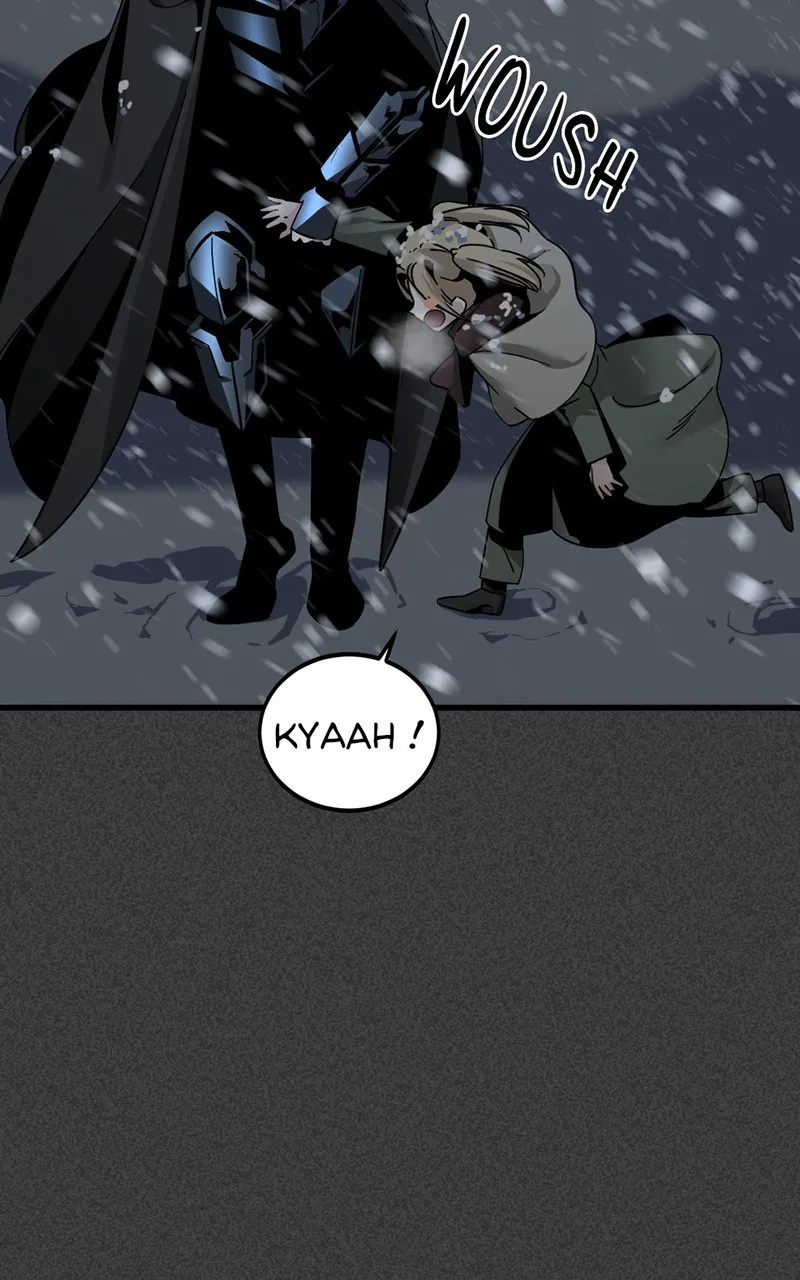 Hero Killer - 20 - 67e93d1ad1efe.webp