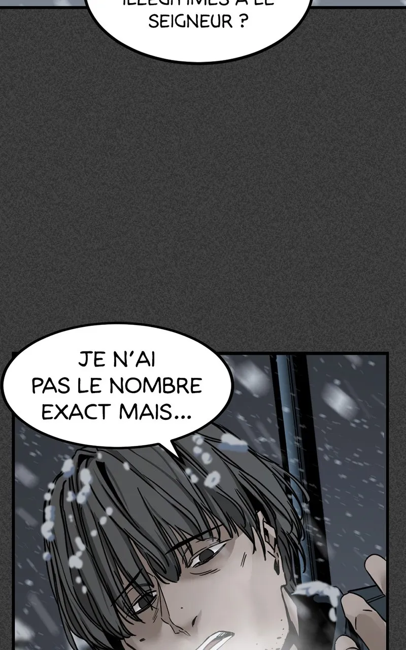 Hero Killer - 20 - 67e93d1b343ef.webp