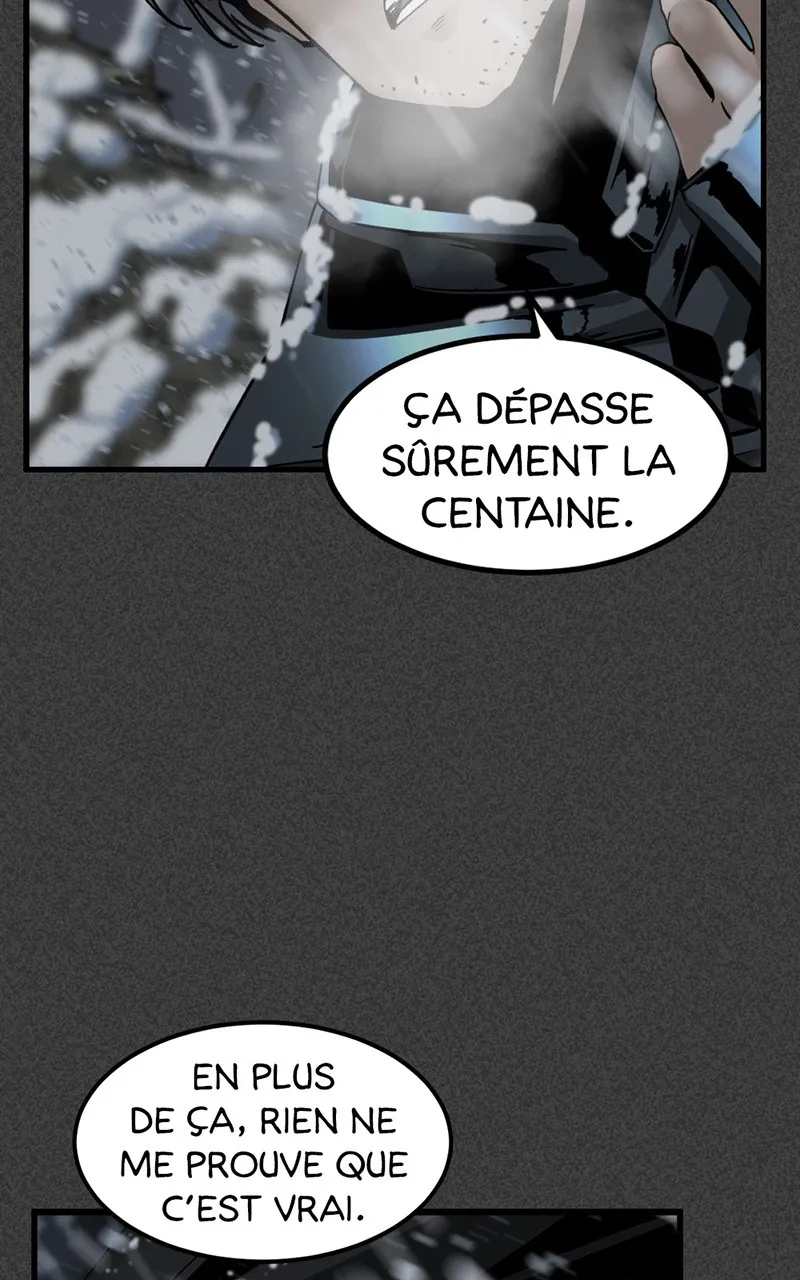 Hero Killer - 20 - 67e93d1b649f8.webp