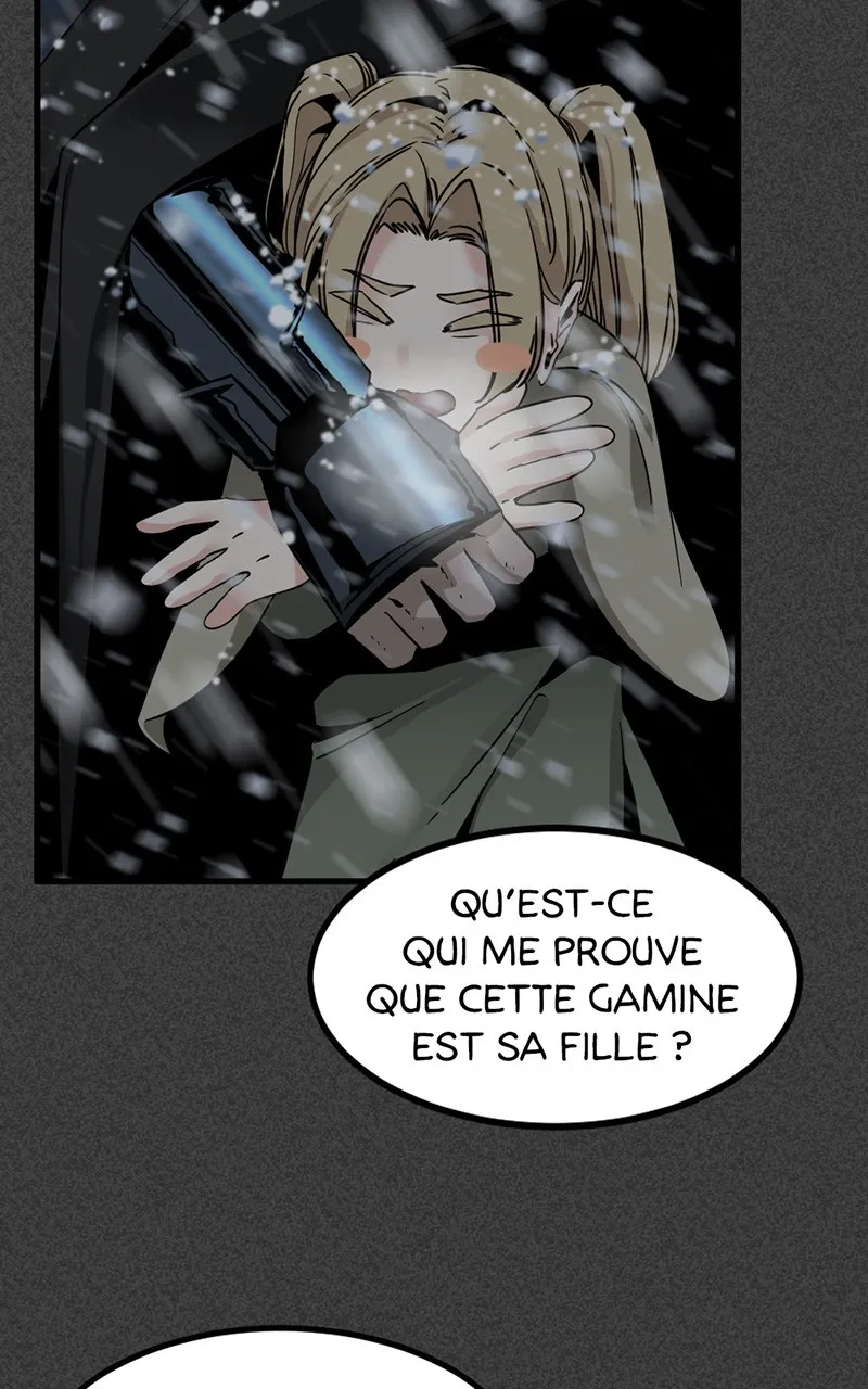 Hero Killer - 20 - 67e93d1b91fb7.webp
