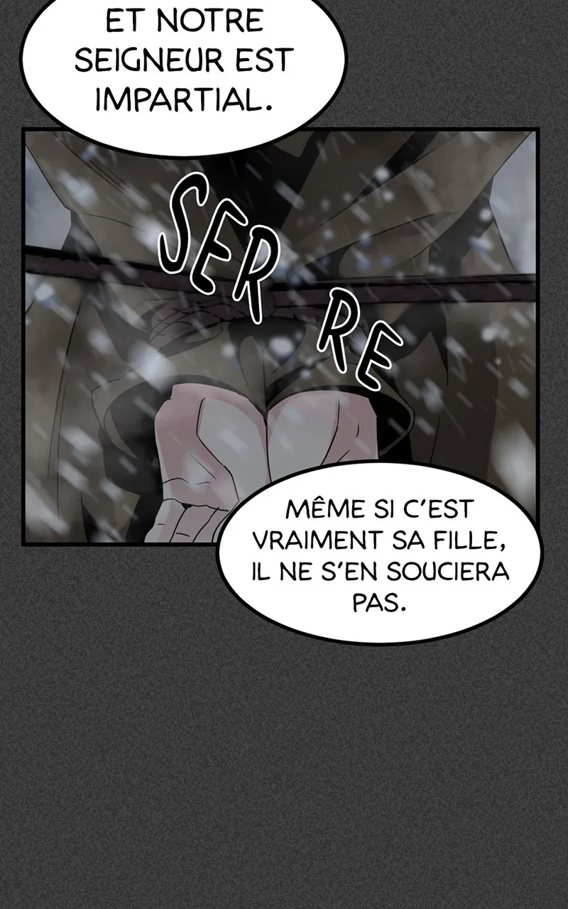 Hero Killer - 20 - 67e93d1bbf3fc.webp