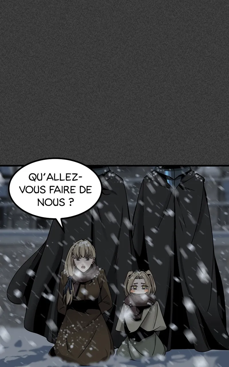 Hero Killer - 20 - 67e93d1bea701.webp