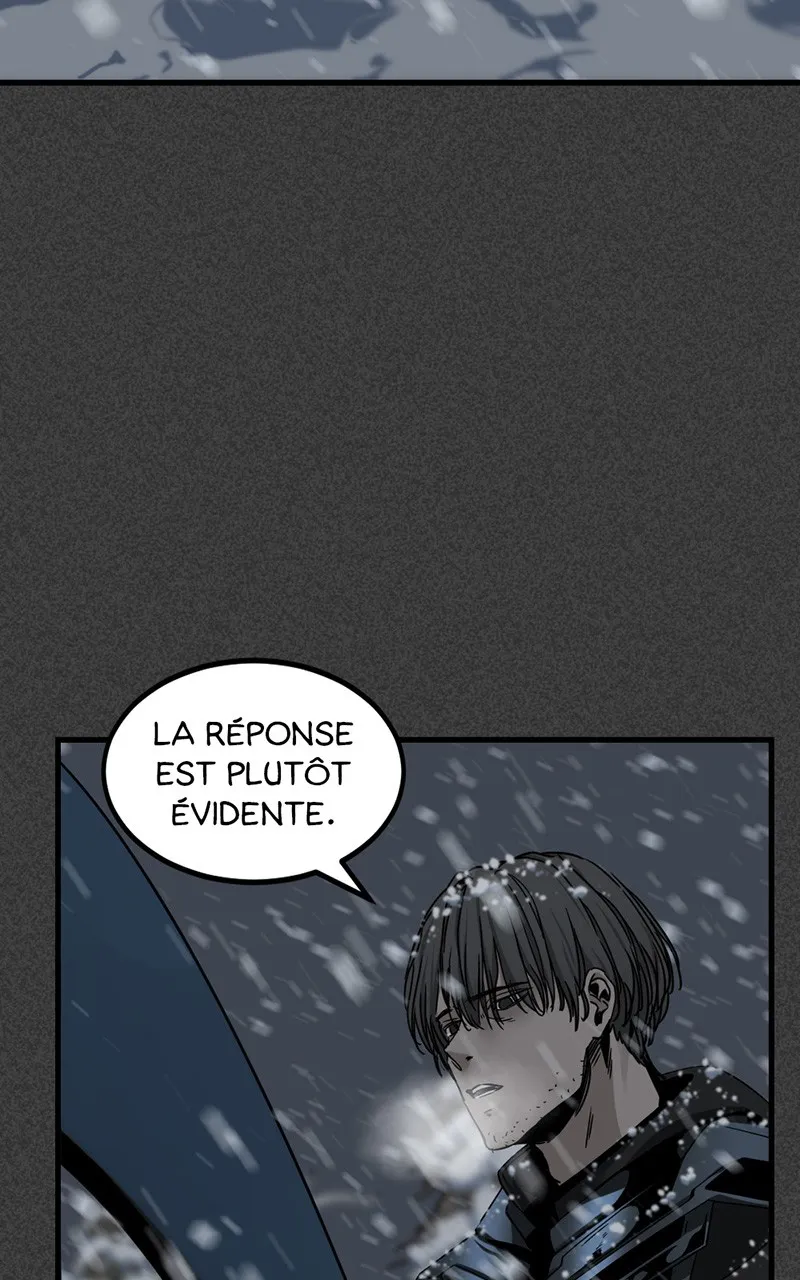 Hero Killer - 20 - 67e93d1c228ec.webp