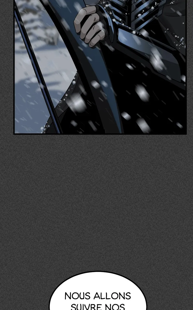 Hero Killer - 20 - 67e93d1c4f087.webp