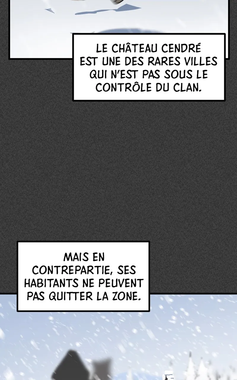 Hero Killer - 20 - 67e93d1ca7187.webp