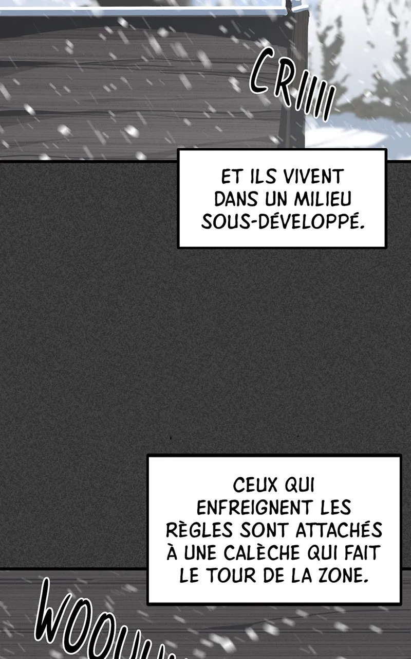 Hero Killer - 20 - 67e93d1cd3cbe.webp