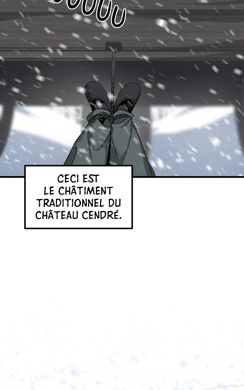 Hero Killer - 20 - 67e93d1cf34a3.webp