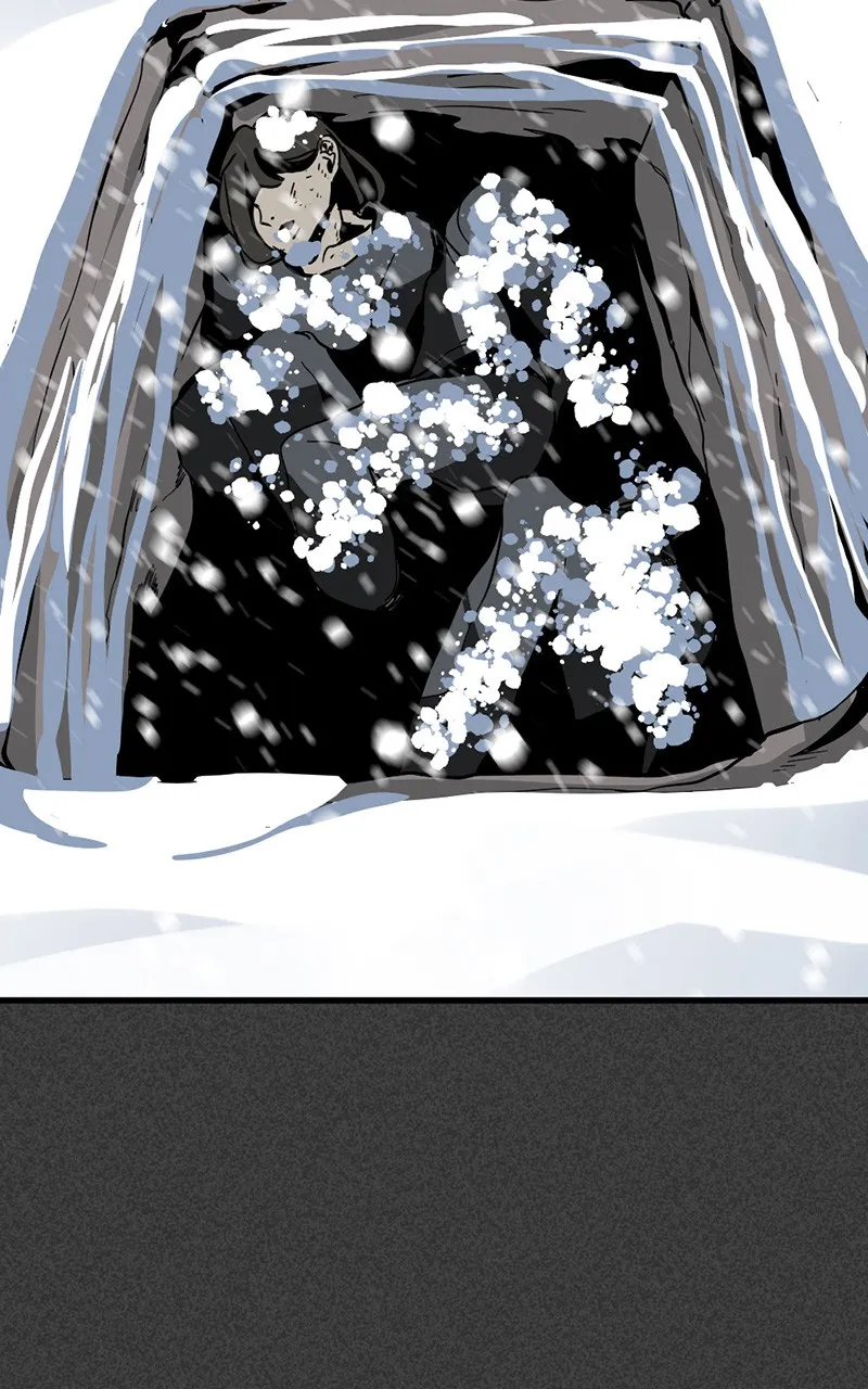 Hero Killer - 20 - 67e93d1d6b300.webp