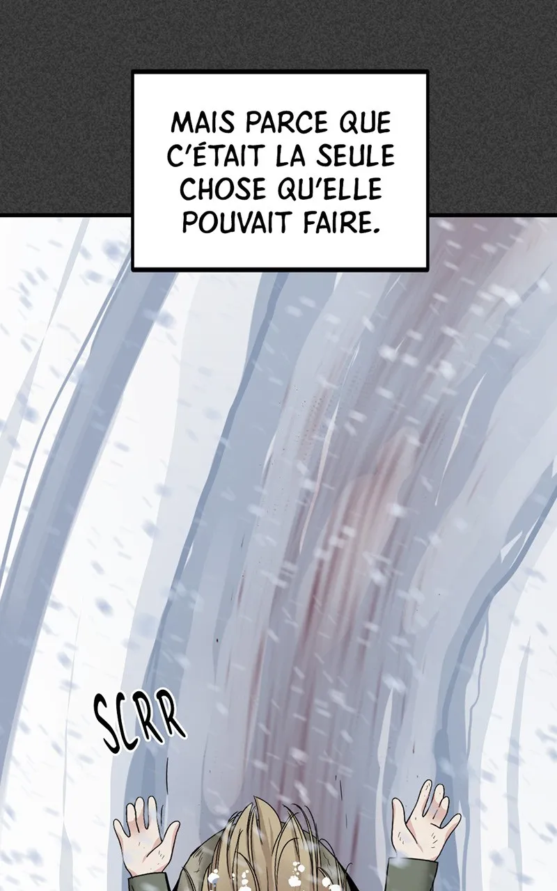 Hero Killer - 20 - 67e93d1de843c.webp
