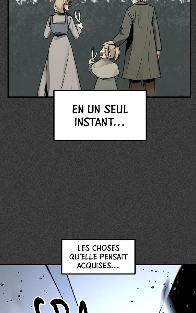 Hero Killer - 20 - 67e93d1e48e68.webp