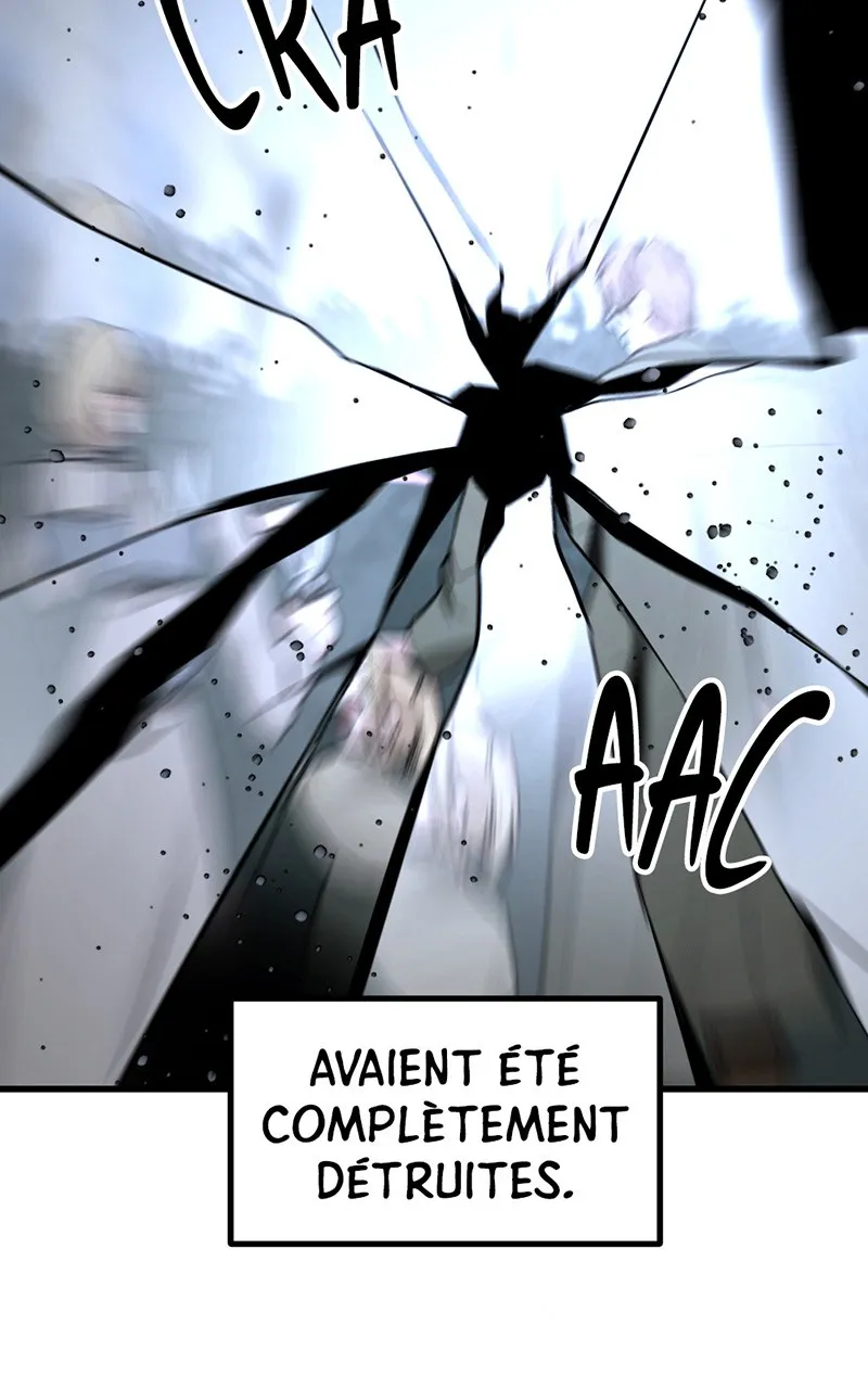 Hero Killer - 20 - 67e93d1e6a9b0.webp