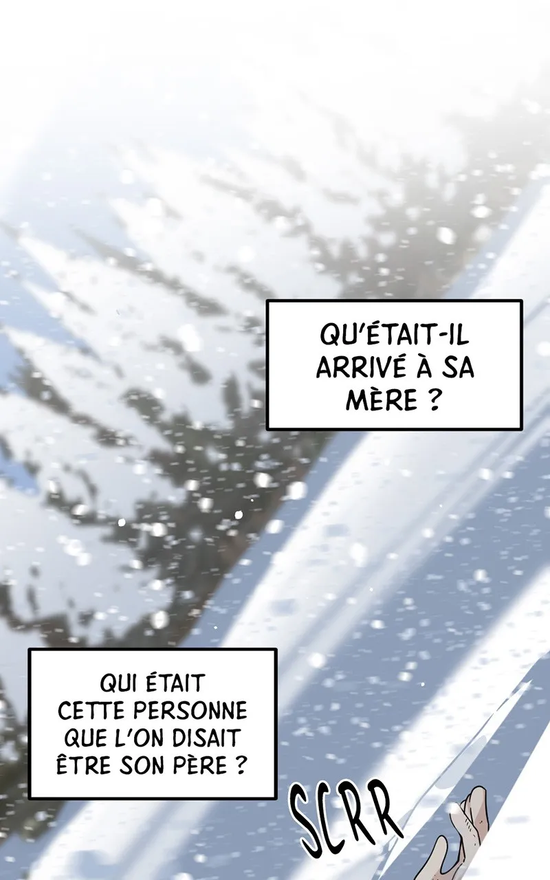 Hero Killer - 20 - 67e93d1e8c7cf.webp