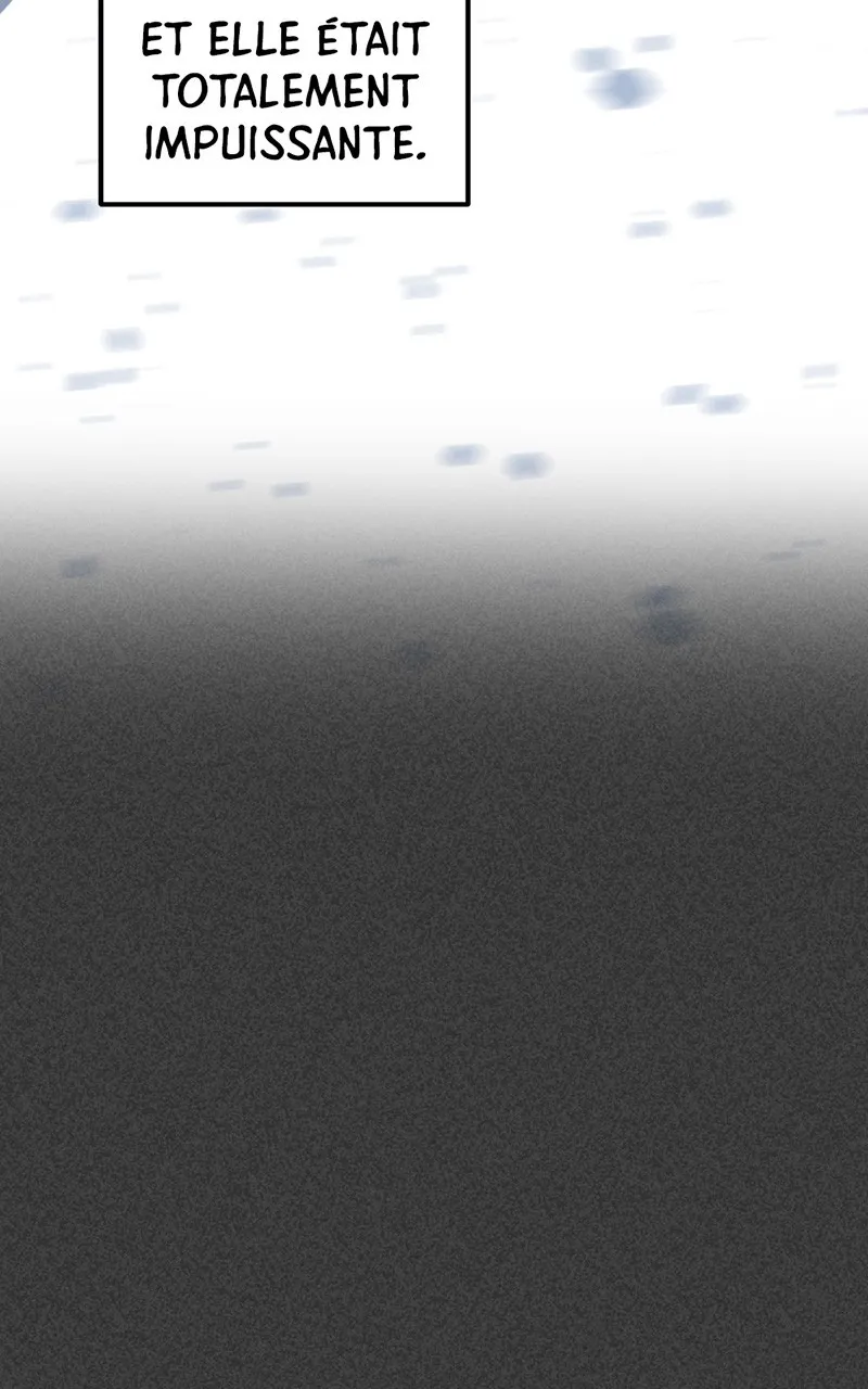 Hero Killer - 20 - 67e93d1ed396a.webp