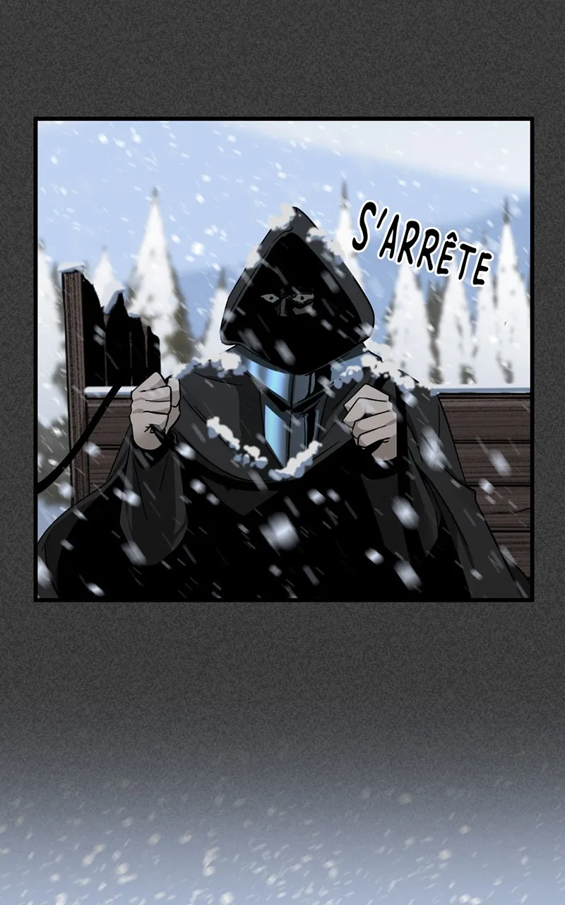 Hero Killer - 20 - 67e93d1f874e2.webp