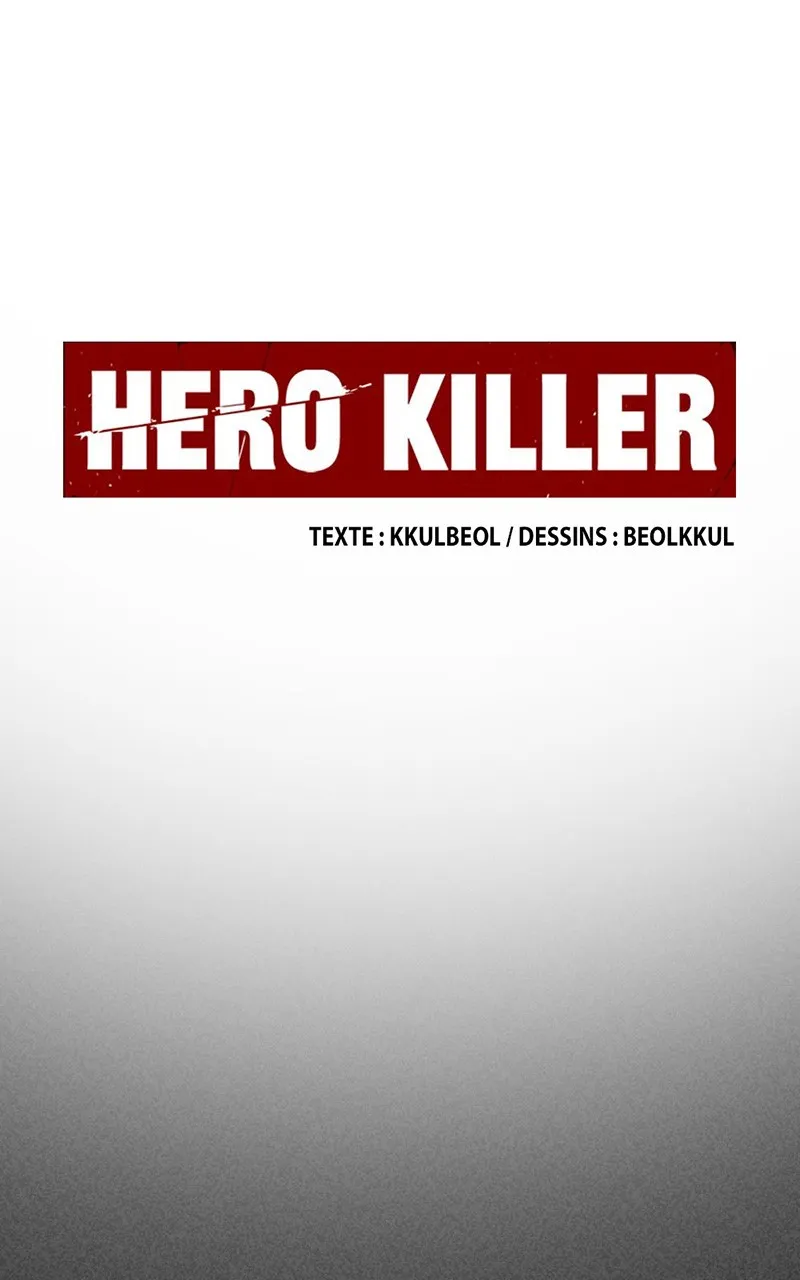 Hero Killer - 20 - 67e93d1fe2fd5.webp