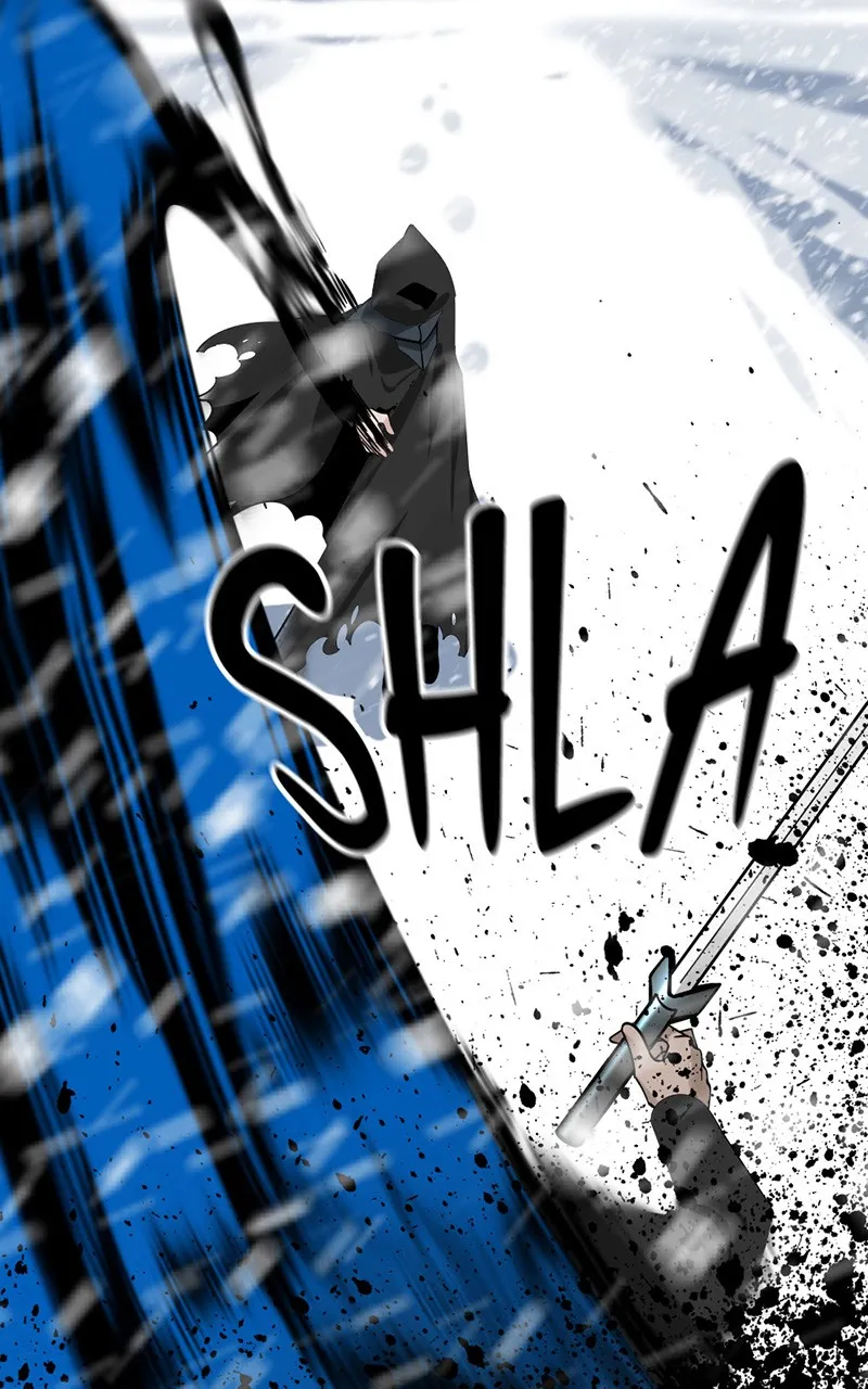 Hero Killer - 20 - 67e93d20bd819.webp