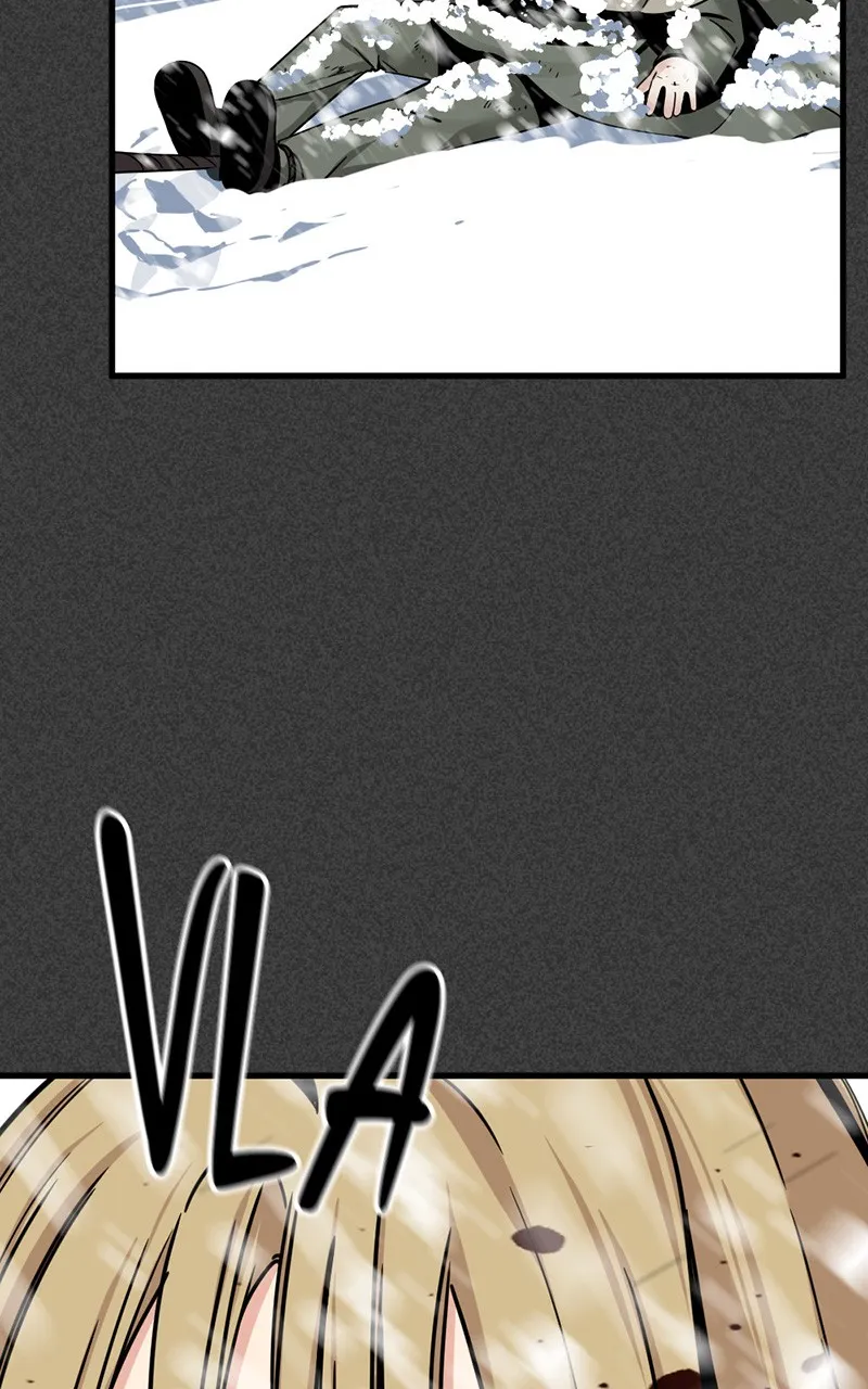 Hero Killer - 20 - 67e93d214a6ab.webp