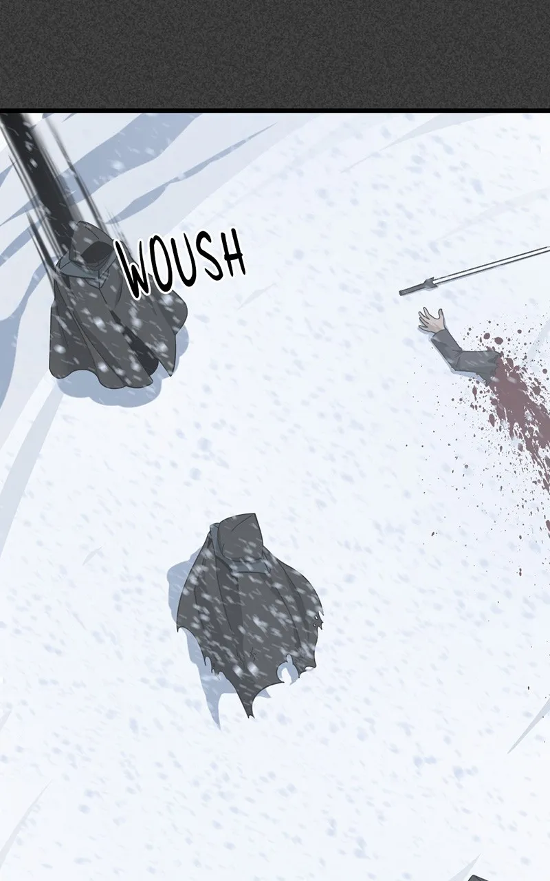 Hero Killer - 20 - 67e93d21a168f.webp