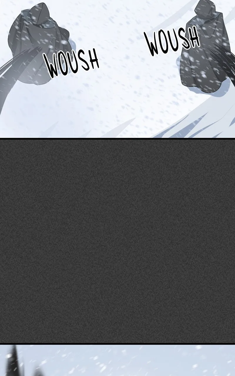 Hero Killer - 20 - 67e93d21cdbe0.webp