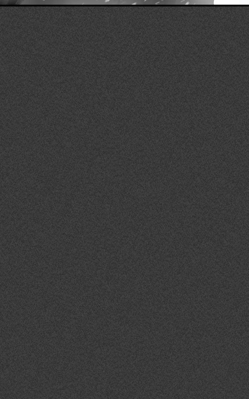 Hero Killer - 20 - 67e93d222e167.webp