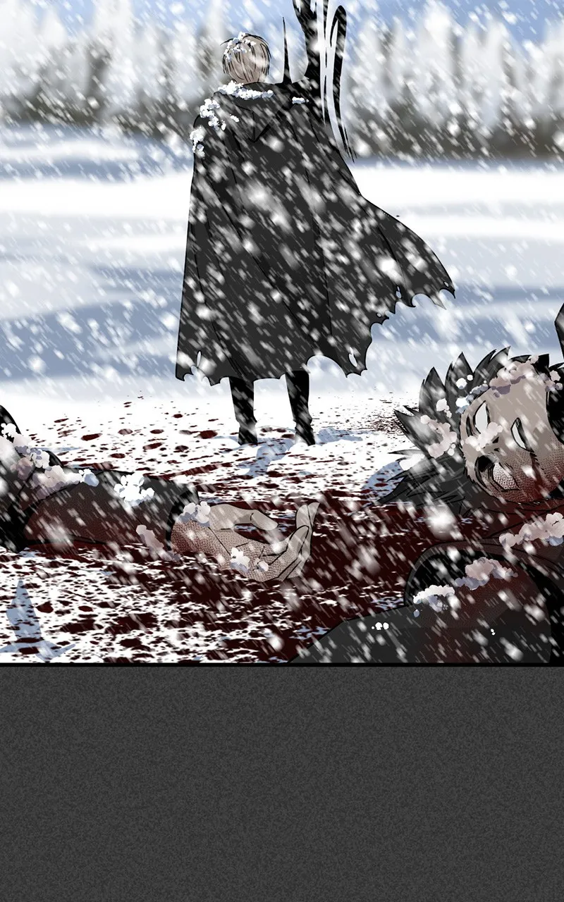 Hero Killer - 20 - 67e93d228985c.webp