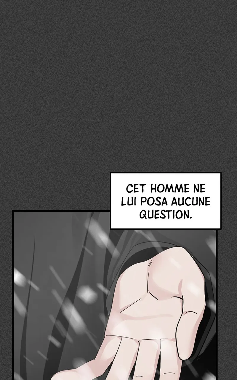 Hero Killer - 20 - 67e93d23152e7.webp