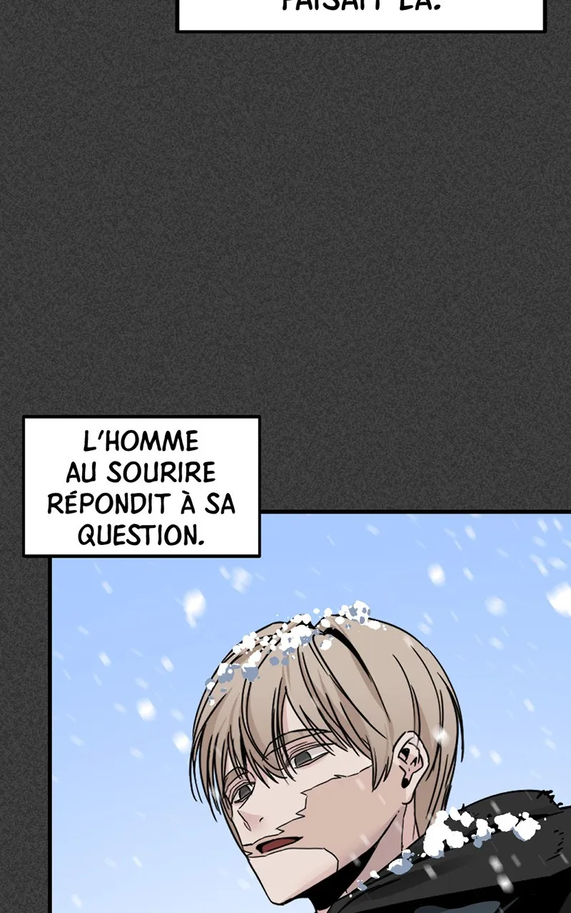 Hero Killer - 20 - 67e93d23e0250.webp