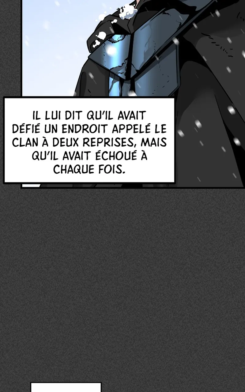 Hero Killer - 20 - 67e93d2418e2e.webp