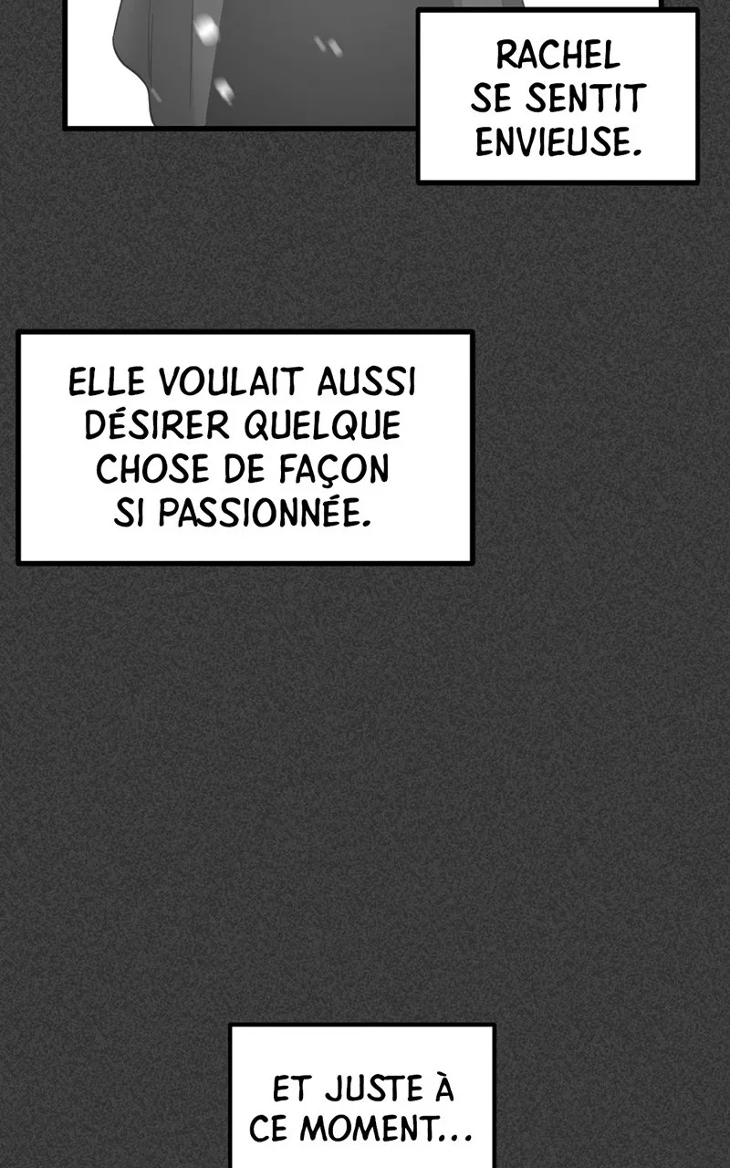 Hero Killer - 20 - 67e93d24900e0.webp