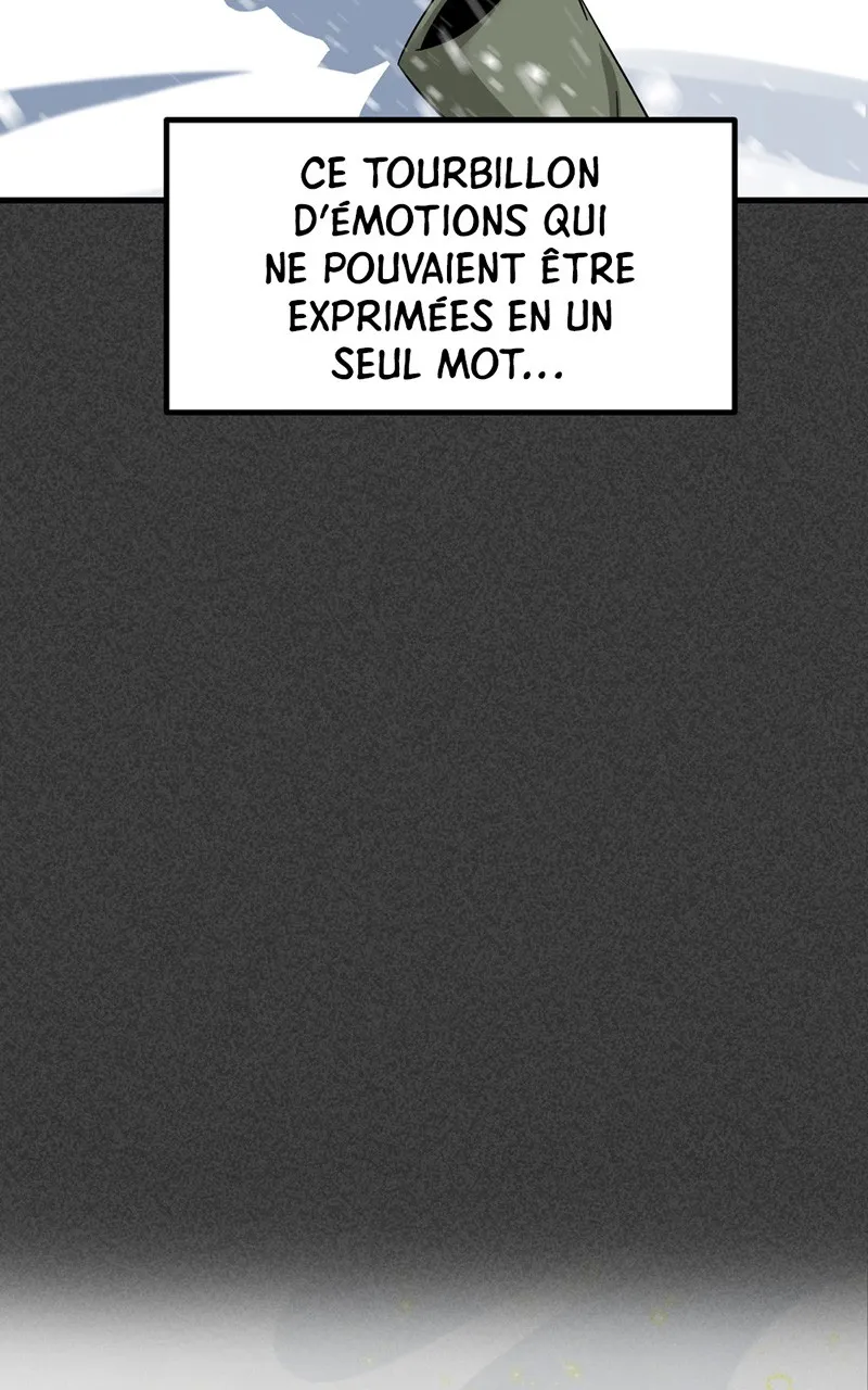 Hero Killer - 20 - 67e93d25da805.webp